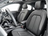 Used 2024 Audi A3 2.0T Premium Plus w/ Premium Plus Package image 5