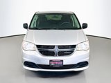 Used 2011 Dodge Grand Caravan Express image 4