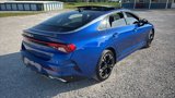 Used 2022 Kia K5 GT-Line w/ GT-Line FWD Premium Package image 3