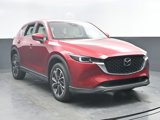Used 2023 MAZDA CX-5 AWD 2.5 S w/ Premium Package image 2