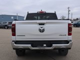 Used 2019 RAM 1500 Laramie image 4
