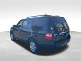 Used 2014 Ford Expedition Limited w/ Equipment Group 301A image 5