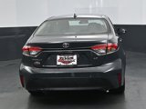 Used 2025 Toyota Corolla LE image 5
