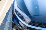 Certified 2024 Kia Forte LXS w/ LXS Technology Package image 3