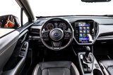 Used 2024 Subaru Crosstrek 2.5i Limited w/ Crosstrek Mirror Package image 6