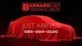 Used 2014 Buick Encore Leather image 2