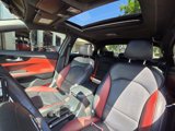 Certified 2020 Kia Forte EX w/ EX Special Edition image 3
