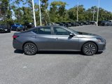 Used 2023 Nissan Altima 2.5 SV image 4
