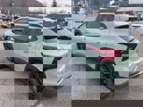 New 2025 Chevrolet Trax ACTIV image 3