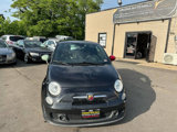 Used 2013 FIAT 500 Abarth w/ Comfort/Convenience Group image 2