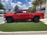 Used 2019 Chevrolet Silverado 1500 LT image 4