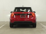 Certified 2025 MINI Cooper 2-Door Hardtop image 6