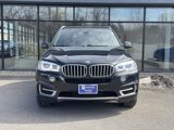 Used 2018 BMW X5 xDrive35i image 2
