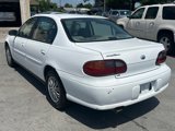 Used 2001 Chevrolet Malibu V6 w/ Preferred Equipment Group 1 image 3