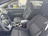 Used 2019 Nissan Rogue SV image 4