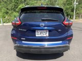 Used 2019 Nissan Murano SL w/ SL Technology Package image 6