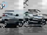 Used 2022 Nissan Kicks S image 6