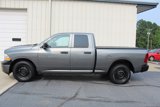 Used 2011 RAM 1500 ST w/ ST Popular Equipment Group image 5
