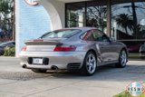 Used 2003 Porsche 911 Turbo image 6