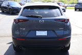Certified 2024 MAZDA CX-30 AWD 2.5 S w/ Preferred Package image 3