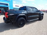 Used 2024 Chevrolet Colorado Trail Boss w/ LPO, Skid Plate Package image 3
