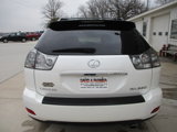 Used 2005 Lexus RX 330 AWD image 5