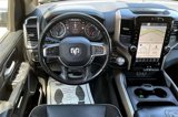 Used 2022 RAM 1500 Laramie image 5
