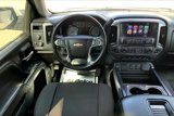 Used 2017 Chevrolet Silverado 1500 LT w/ All Star Edition image 5