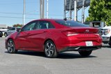 Used 2023 Hyundai Elantra Limited image 6
