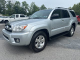 Used 2007 Toyota 4Runner SR5 image 4
