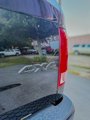 Used 2018 RAM 1500 Big Horn image 5