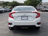 Used 2019 Honda Civic Sport image 5