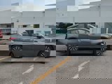 Used 2024 Nissan Altima 2.5 SV image 4