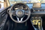 Used 2016 Scion iA image 5