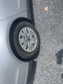Used 2013 Ford Fusion S image 4