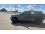 Used 2020 Jeep Grand Cherokee Altitude image 5