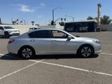 Used 2013 Honda Accord LX image 5