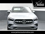 New 2025 Mercedes-Benz GLA 250 image 2