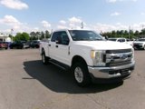 Used 2017 Ford F250 XLT image 4