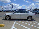 Used 2009 Honda Accord EX-L image 3