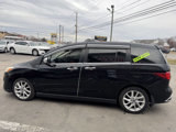 Used 2014 MAZDA MAZDA5 Grand Touring image 3