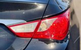 Used 2013 Hyundai Sonata GLS image 5