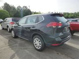 Used 2019 Nissan Rogue S image 6