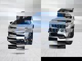 New 2025 Jeep Compass Latitude w/ Altitude Special Edition image 4