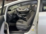 Used 2015 Toyota Prius Prime Advanced image 4