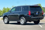 Used 2019 Chevrolet Tahoe LT image 5