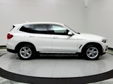 Used 2019 BMW X3 sDrive30i image 4