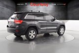 Used 2013 Jeep Grand Cherokee Laredo w/ Laredo E Group image 3