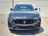 New 2024 Maserati Levante Modena Ultima image 5
