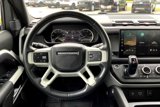 Used 2023 Land Rover Defender 110 S image 5